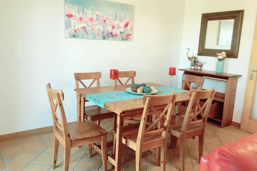 Charming Obidos Townhouse Villa Kültér fotó