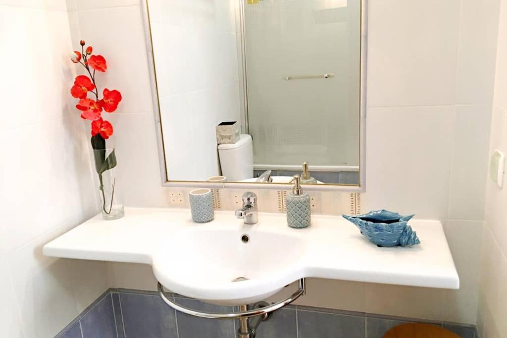 Charming Obidos Townhouse Villa Kültér fotó