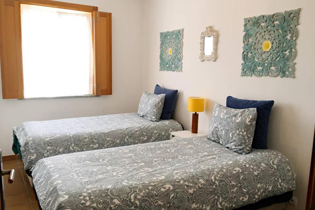 Charming Obidos Townhouse Villa Kültér fotó